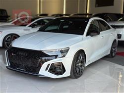 اودي A3